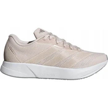 Dámské tenisky Adidas dámské sportovní boty 305193698, velikost 40