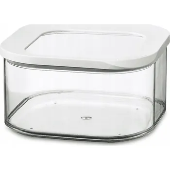 Dóza na potraviny Nádoba na potraviny Mepal Modula 106922030600