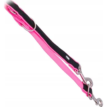 Vodítko pro psa Vodítko přepínací Nobby materiál 2 m