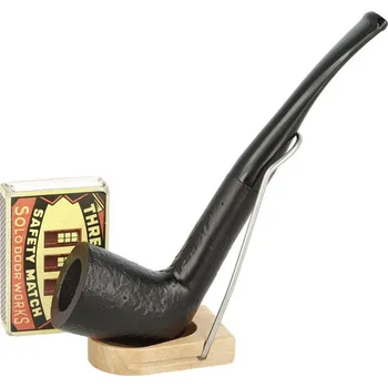 Čistič dýmky Dýmka BPK 63-915, chladič