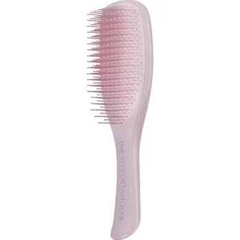 kartáč na vlasy Kartáč na rozčesávání vlasů Tangle Teezer