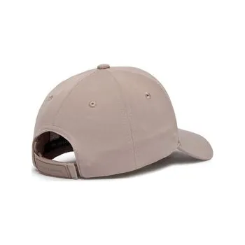 Kšiltovka Kšiltovka Armani Exchange 954079 CC518 U6107 Hnědá OS