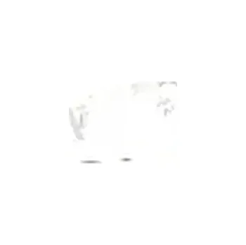 Těsnění výfuku Těsnění, výfukové trubka Kraft Automotive 0542030