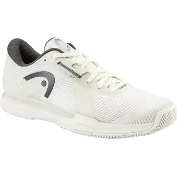 Pánská sportovní obuv Pánská tenisová obuv Head Sprint Pro 4.0 Clay Men CWDG EUR 44,5