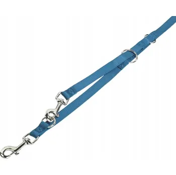 Vodítko pro psa Vodítko přepínací Nobby materiál 2 m