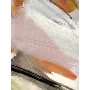 Plakát Plakát, Obraz - Light, Dan Hobday