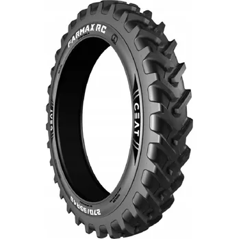 Pneu pro těžký stroj Ceat Farmax RC 230/95 R36 133 D