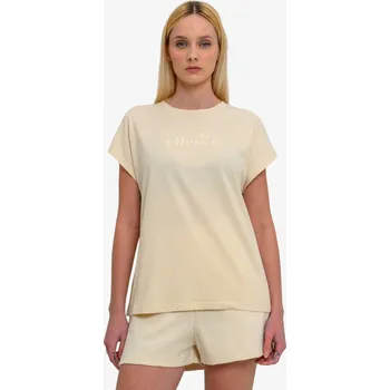 Dámské tričko ELLESSE LADIES T-SHIRT S 1573219