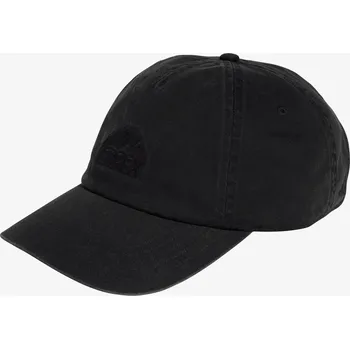 Kšiltovka adidas MT BB CAP OSFL 1572784