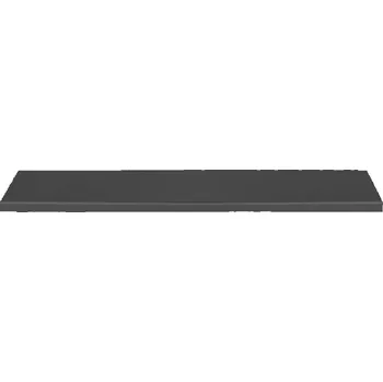 police Police Monako šedá 881 PS, 60 cm