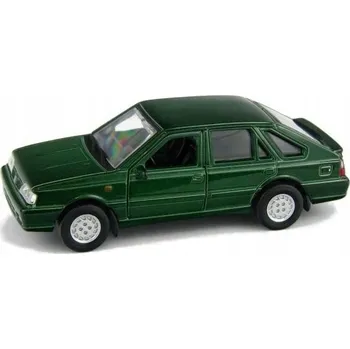 autíčko Auto POLONEZ CARO Dromader 5900360008843