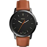 Fossil MINIMALIST pánské hodinky FS5305