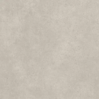 pvc podlaha Tarkett PVC DUPLEX 1720 Šíře role: 2 m