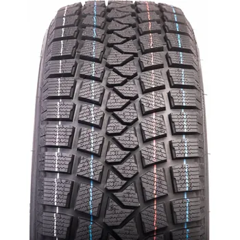 Zimní osobní pneu Zimní pneumatika Mazzini Snow Leopard LX 215/70R16 100 T s přilnavostí na sněhu (3PMSF)