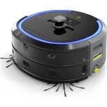 Kärcher Kira CV 50 1.454-500.0