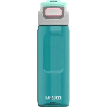 Láhev Láhev na vodu Kambukka Elton 750 ml Emerald