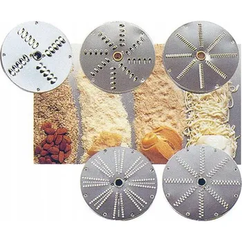 Kráječ zeleniny Kráječ zeleniny Hendi 4900140920878 0 L 0 W