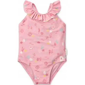 Dámské plavky Little Dutch dvoudílné plavky velikost 98