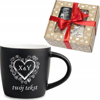 Hrnek trofeasportowe_com keramický 300 ml