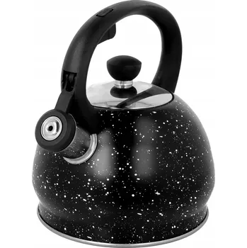 Rychlovarná konvice Konvice tradiční BB-2436