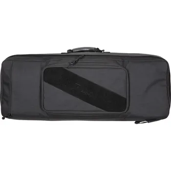 Pouzdro na repliku ASG Specna Arms Quick Deployment Rifle Bag - Černé