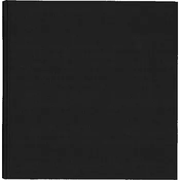 Skicák Kreska 21 x 21 cm 80 ks