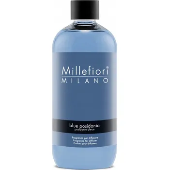Millefiori Milano Fresh Fragrance Difuzér 250 ml