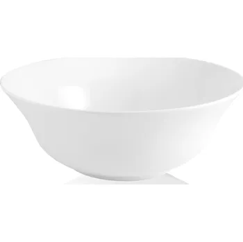 Sada nádobí Mísa 19 cm Delta