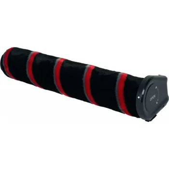 Náhradní kartáč pro hubici Slim Parquet pro ROWENTA RH9A36WV X-Force 13.60 jemný