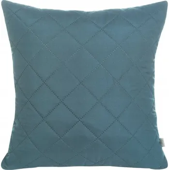 Povlak na polštářek Dekorační povlak na polštář Eurofirany 40 x 40 cm