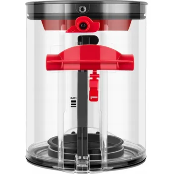 Náhradní nádoba na prach pro vysavače Dyson SV18/V10/V12/SV20