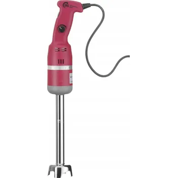 Ponorný mixér Hendi 4903518547806 250 W, černý