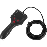 Endoskopická kamera s displejem 2,4" KD5541 KRAFT&DELE