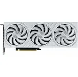 Palit GeForce RTX 5070 White OC…