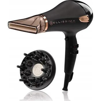 Fén Fén na vlasy Imetec P5 3800