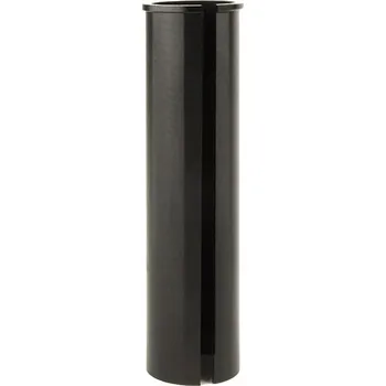 Sedlovka Sixpack Racing Redukce objímky sedlovky 34,9 mm na 31,6 mm