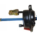 Wabco 4231059000 Membránový válec