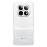 Tactical TPU kryt pro Xiaomi Redmi Note…