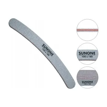 PILNÍK SUNONE BANÁN 100/180 ZEBRA