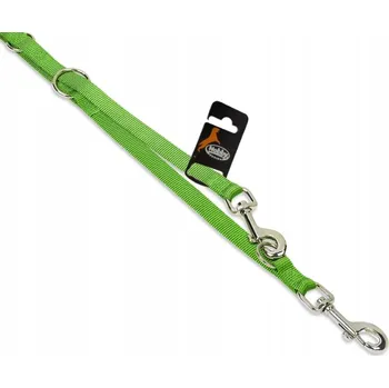 Vodítko pro psa Odnímatelné Vodítko Nobby , materiál 2 m
