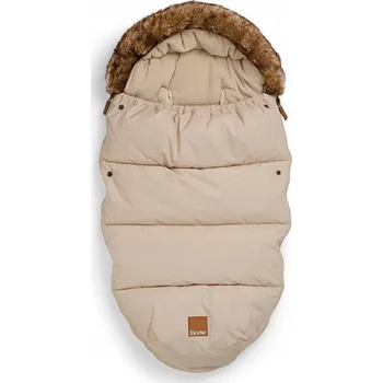 Fusak Fusak Elodie Details