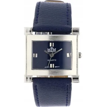 Hodinky Dámské hodinky MPM Quality W02M.11258.C