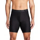 Under Armour Boxerky M UA Perf Tech 9w-BLK