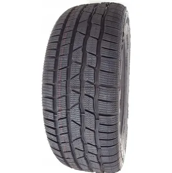 Zimní osobní pneu Zimní pneumatika Profil PRO SNOW ULTRA 205/50 R17 93 H