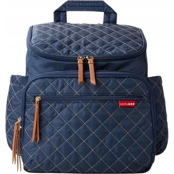 Přebalovací taška Taška na kočárek organizér Skip Hop 9J455710