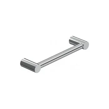 Madlo do koupelny Madlo Kludi Vela R chrom 5898105