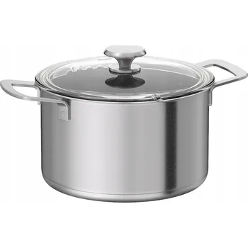 Hrnec Tradiční Hrnec IKEA Hemkomst 5 l