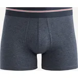 Celio Boxerky Mike - Pánské Celio šedá 1639921