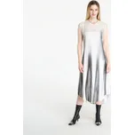 Šaty DIESEL D-Tavy Dress White 42