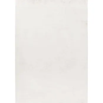 Koberec Koberec chlupatý 80 x 250 cm